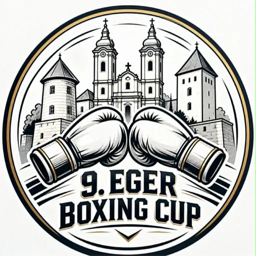 Eger Box Cup