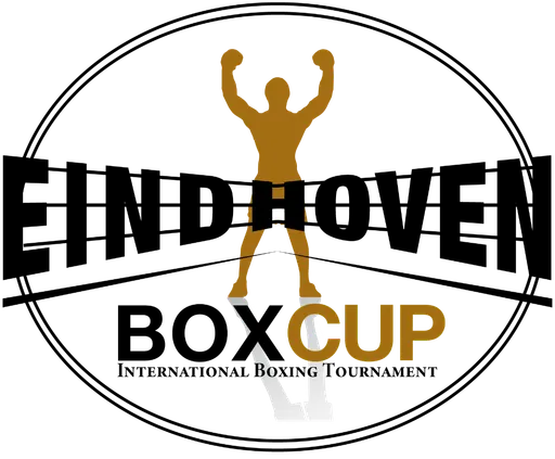Eindhoven Box Cup 2026
