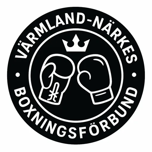 Träningsdag för distriktets matchboxare