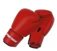 Boxing Team Euran Kevätkarkelot 25.4.2026