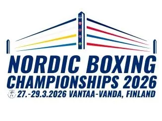 Nordic Boxing Championships 2026