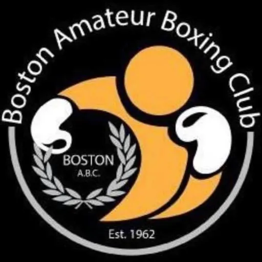 The Boston Amateur Boxing Club