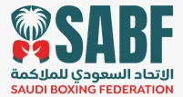 SAUDI BOXING FEDERATION