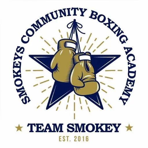 Smokey’s community ba