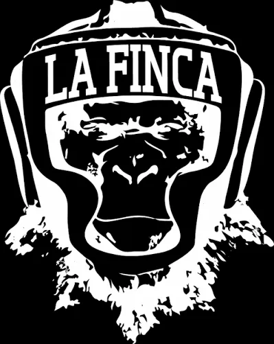 La finca 