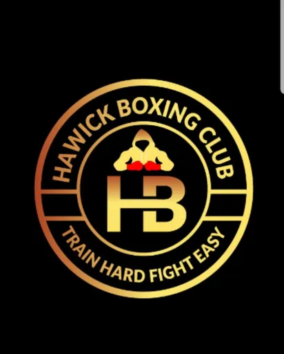 Hawick 