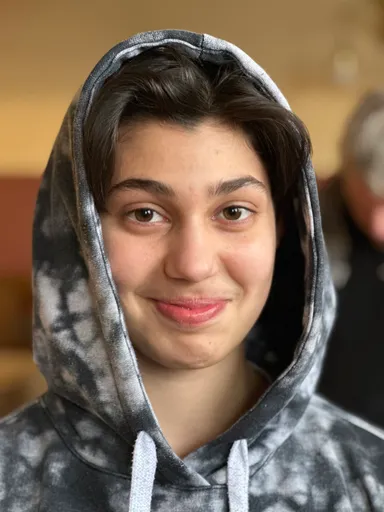 Medina Jelaj