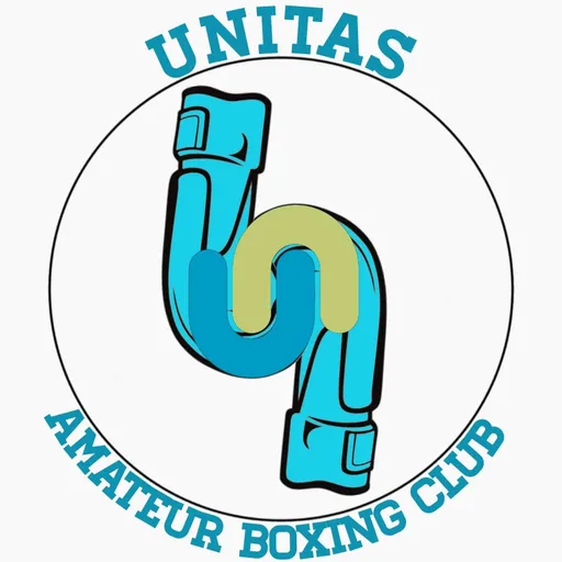 Unitas ABC 