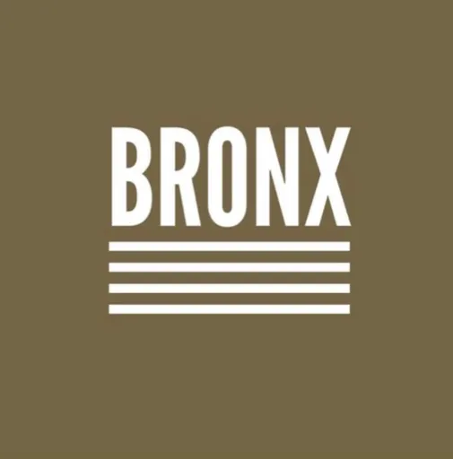 Bronx