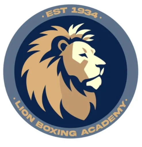 Lion Boxing Academy 