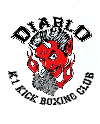 Club boxeo Diablo Valladolid