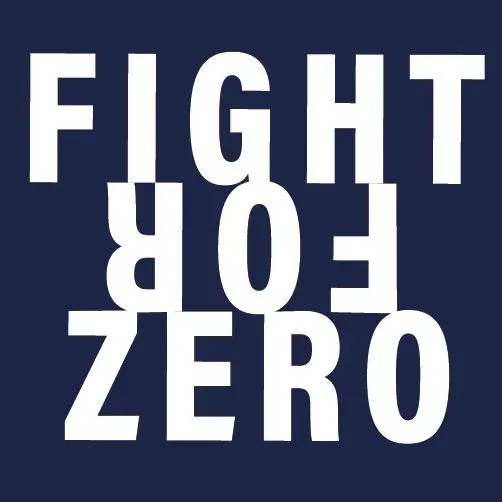 Fight For Zero IF
