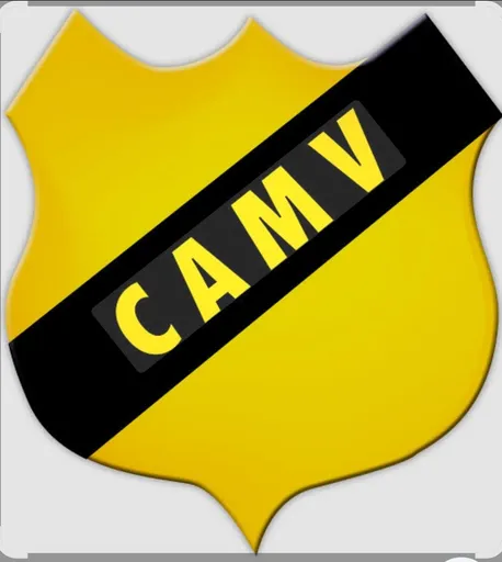 CAMV boxe anglaise 