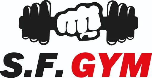 Siempre fuertes 