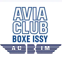 AVIA CLUB BOXE ISSY LES MOULINEAUX