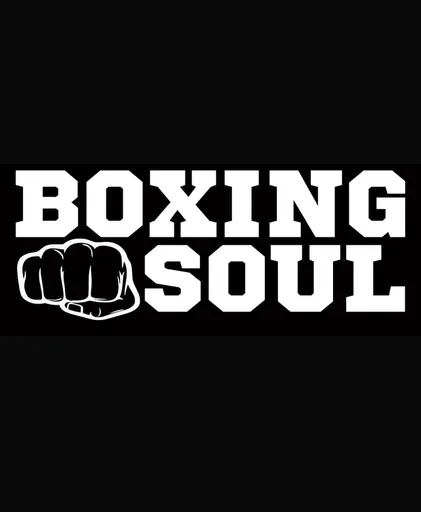 Boxing Soul Club 