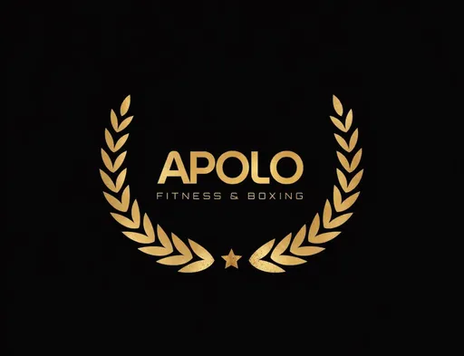 Club apolo fitness boxing 