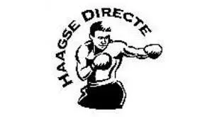 Haagse directe 