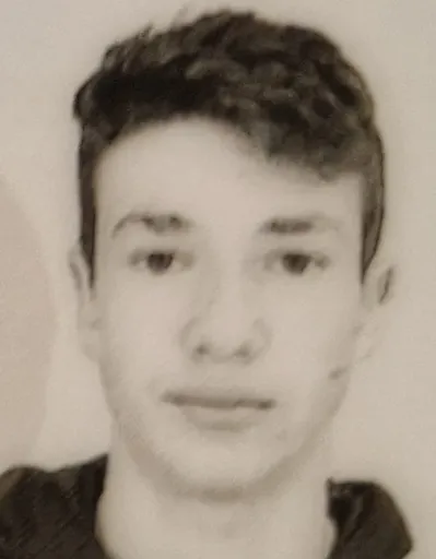 Rodrigo Santos 