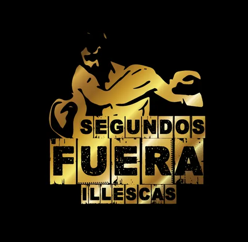 Segundos fuera Illescas