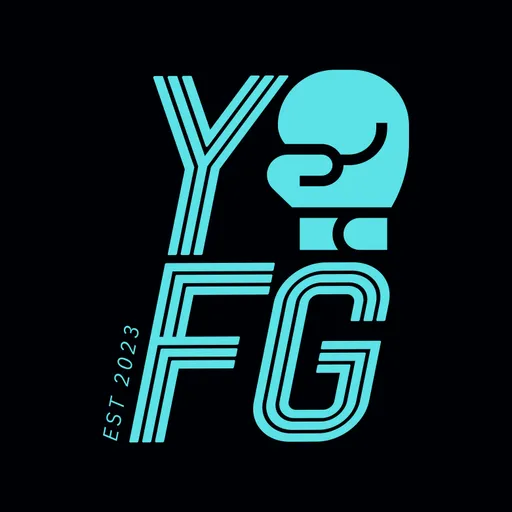 YFG Amateur Boxing Club