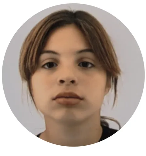 Sunjie Lopes