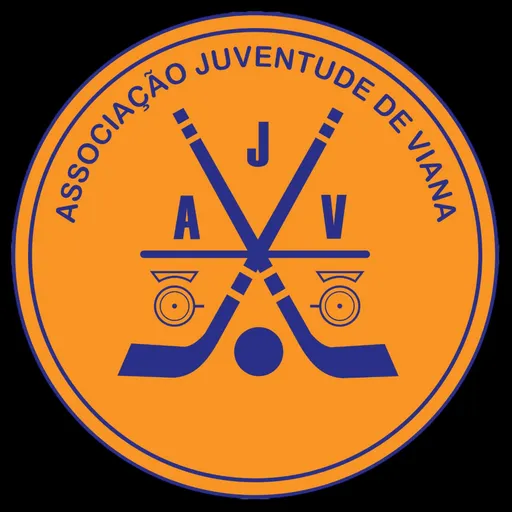 Juventude de Viana