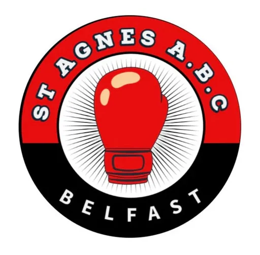 St Agnes Boxing Club 