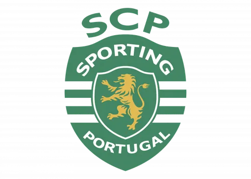 Sporting Clube de Portugal