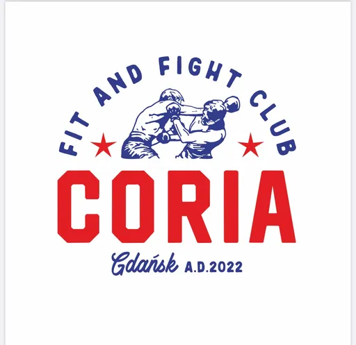 CORIA BOXING CLUB
