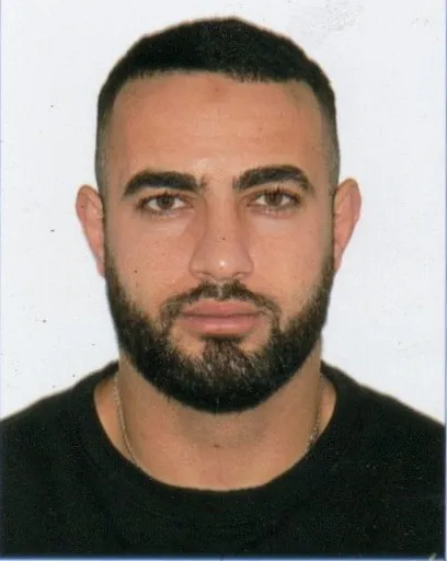 Mourad KADI