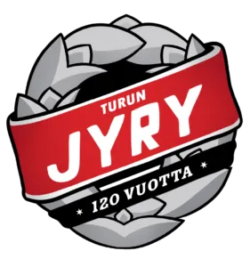 Turun Jyry ry