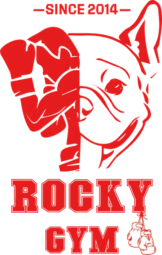 Rocky Gym Aosta