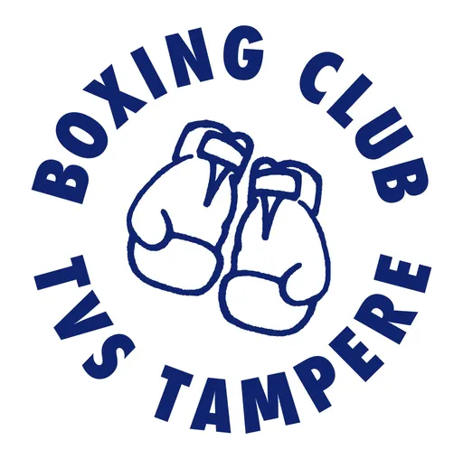 TAMPEREEN VOIMAILUSEURA