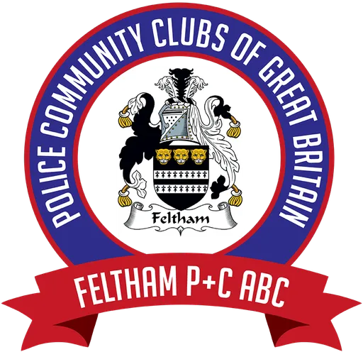 Feltham P+C ABC