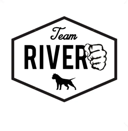 Team rive boxeo kluba 