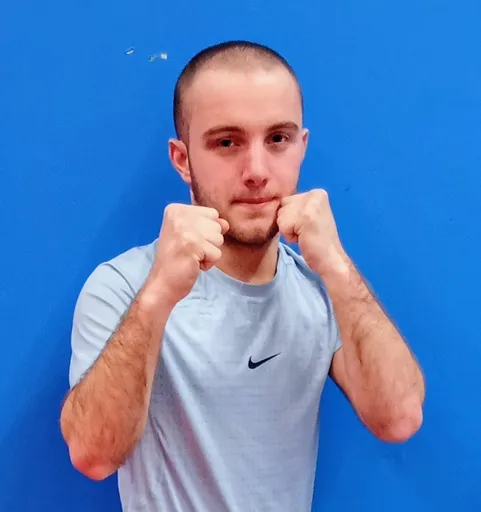 NIKOLOZI KHURTSIA