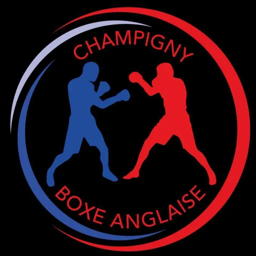 Red star club champigny 