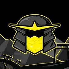 Kamikaze Warriors 