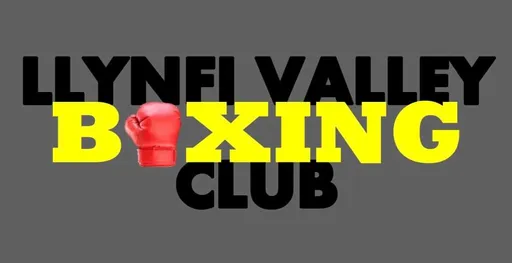 Llynfi valley abc 