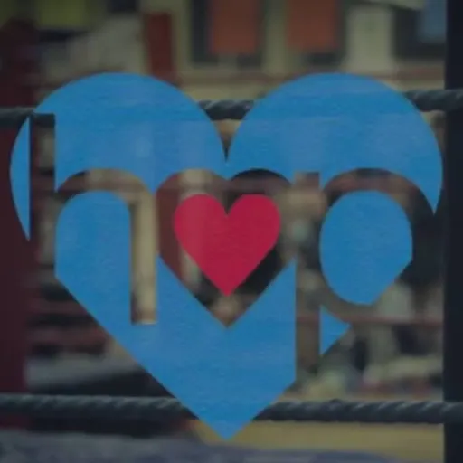 Heart of Portsmouth 