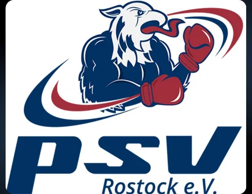 Polizeisportverein Rostock e.V.