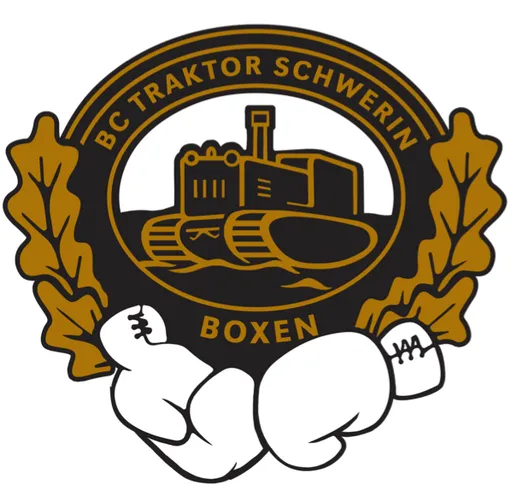 BC Traktor Schwerin e.V.
