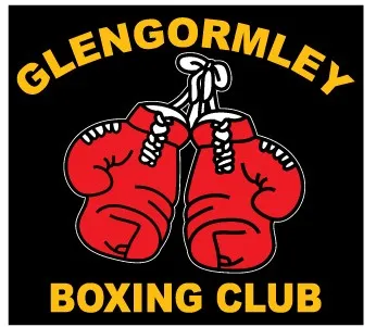 Glengormley Boxing Club