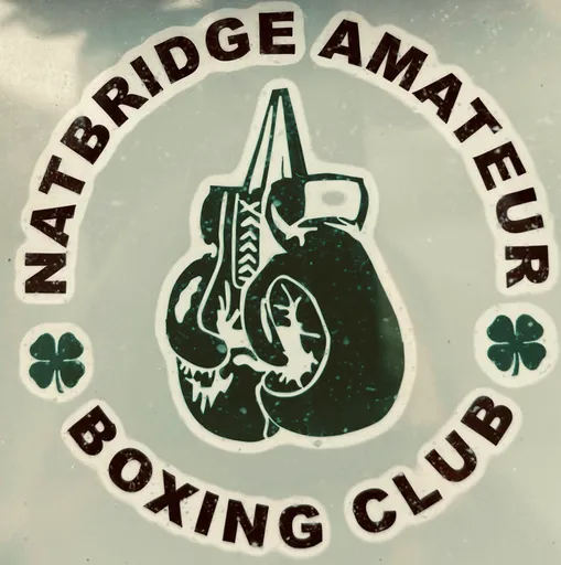 NATBRIDGE ABC
