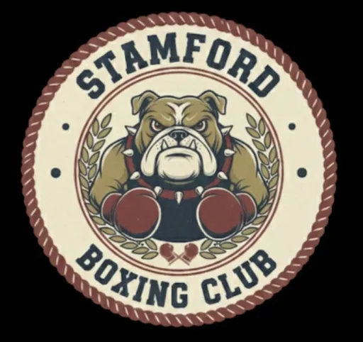 Stamford ABC