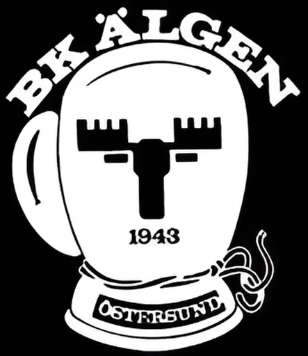 BK Älgen