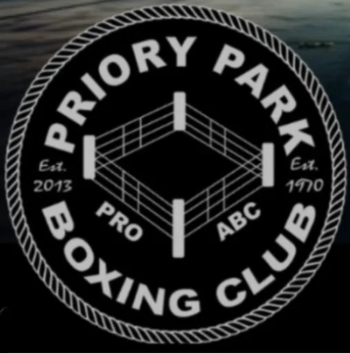 Priory Park Boxing Club