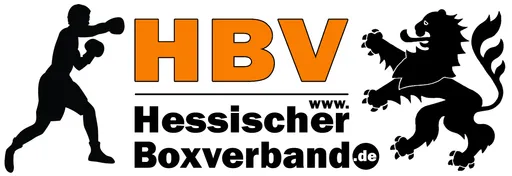 Hessischer Boxverband HBV