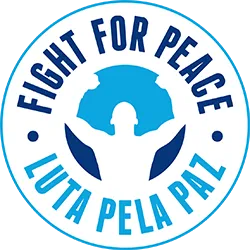 Fight for Peace